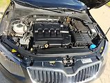 Škoda Octavia (2014) 1.6 TDi Green Line 81kw  - náhled 22