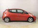 Hyundai ix20 (2011) 1.4 CVVT, po STK, Tažné - náhled 6