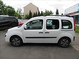 Renault Kangoo 1,5 DCi 63KW 5míst - náhled 7