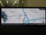 Mazda 3 2,5 G140 Homura 34tkm.ČR - náhled 11