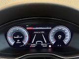 Audi A4 Avant 40 TDI Quattro Comp+ Matrix CZ - náhled 19