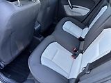 Audi A1 (2013) 2.0TDI, 105kW - náhled 11
