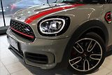 Mini JCW Coutryman ALL4 Fullservis/AdLED - náhled 7