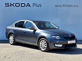 Škoda Octavia (2016) Ambition 1,2TSi 81kW - náhled 9
