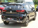 MG ZS (2024) 1.5DVVT, ČR, servis.kniha - náhled 3