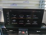 Audi Q5 2,0TDi 40 150kW,4x4,S-Line, ČR - náhled 20
