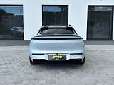 ZEEKR 7GT (2026) Privilege - náhled 4