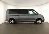 Volkswagen Caravelle (2022) Comfortline 2.0 TDI, ČR, DPH - náhled 6
