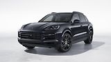 Porsche Cayenne - náhled 1