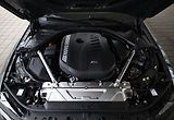 BMW Řada 4 M440i xDrive Gran Coupé - náhled 9