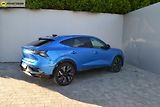 Renault Rafale esprit Alpine E-Tech full hybr - náhled 3