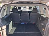 Volkswagen Touran 2,0 TDi, 7 míst, TZ - náhled 9