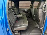 Dodge RAM (2022) +HYDRO BLUE+LOOK26+OFFR.PAKET+ - náhled 11