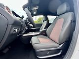 Mercedes-Benz EQB (2025) 250+ Electric Art - náhled 12