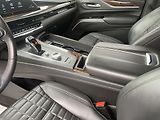 Cadillac Escalade 6.2i V8 430PS FULL 46TKM LPG!! - náhled 96