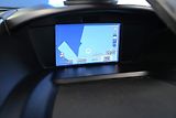 Ford Kuga (2015) 2.0 4x4 TITANIUM TDCi - náhled 21