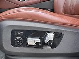 BMW X6 (2021) Bmw x6 40d - náhled 16