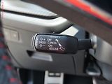 Škoda Octavia (2021) 2.0TDi 4x4, ČR, RS, DSG, LED - náhled 18