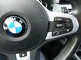 BMW Řada 5 3,0 540d xDrive 235kW MPaket,D - náhled 41