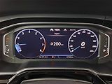 Volkswagen Taigo (2022) R-Line 1.0 TSI - náhled 11