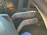 Volvo FMX500 8x6 S1 EURO 6 - náhled 18