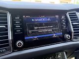 Škoda Kodiaq 2.0TDI DSG STYLE LED  - náhled 29