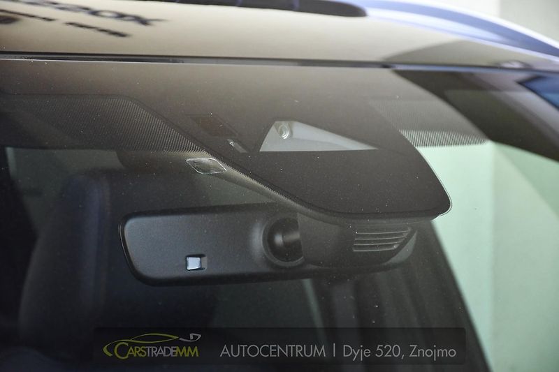 Mazda CX-80 2.5 PHEV HOMURA HUD ACC 7.MÍST - fotka 53 z 58