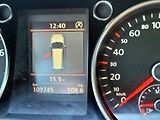 Volkswagen Passat TSi HIGHLINE,málo najeto  - náhled 47