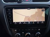 Škoda Octavia 1.6TDI 85kw nové v ČR. - náhled 34