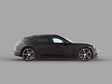Porsche Taycan 4S Cross Turismo Pano InnoDri - náhled 4