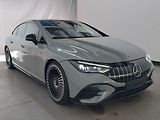 Ostatní EQE 53 AMG 4Matic+ - náhled 1