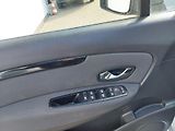 Renault Grand Scénic (2013) III. Paris De Luxe TCe 130 - náhled 10