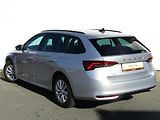 Škoda Octavia IV FL Combi Selection 1.5 TSI - náhled 13