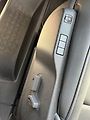 Toyota ProAce Verso 2,2 L1 2,0D AT8 7S VIP - náhled 14