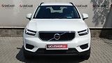 Volvo XC40 T2 FWD Momentum Core - náhled 1