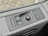 Volkswagen Transporter Comfortline DR DSG 2,0TDi - náhled 19