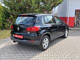 Volkswagen Tiguan 1,4 Tsi trend&Fun aut.klima - náhled 4