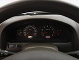 Nissan Maxima (2001) 2.0, Serv.kniha, nová STK - náhled 11