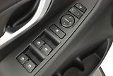 Hyundai i30 (2025) 1.0 T-GDI, N-LINE, AUTOMAT - náhled 20