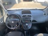 Renault Kangoo 1,5 BdCi 95 Zen - náhled 9