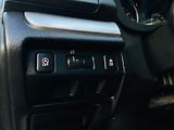 Subaru XV 2.0i 4x4 AUTOMAT 1MAJITEL LPG - náhled 41