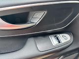 Mercedes-Benz Třídy V (2021) 220dA 120kW, 7míst, ČR, DPH - náhled 14