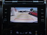 Hyundai Tucson (2021) Family 1.6 T-GDI, Serv.kniha - náhled 16