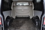 Volkswagen Transporter 2.0 TDi 6st LONG, KLIMA, PDC - náhled 30