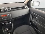Dacia Duster (2019) Comfort 1.6 SCe, ČR,1.maj - náhled 8