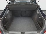Škoda Octavia (2018) RS 2.0 TDI, Tempomat - náhled 13