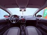 Seat Ibiza 1.4 16V Style, ČR, AutoAC - náhled 15