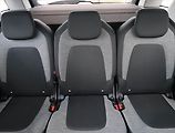 Citroën C4 Picasso (2017) 1.2 PureTech, Serv.kniha - náhled 10