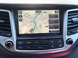 Hyundai Tucson (2016) 1.6 GDI, Serv.kniha, Navi - náhled 13