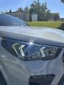 BMW X2 (2025) 5L Záruka, Servis zdarma - náhled 24
